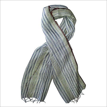 Mens Scarves