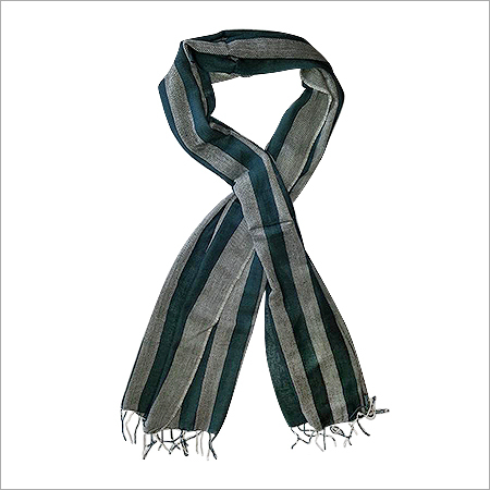 Lining Scarf