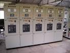 Synchronizing Panels
