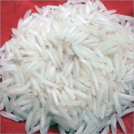 Biriyani Rice