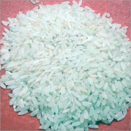 Non Basmati Swarna Rice