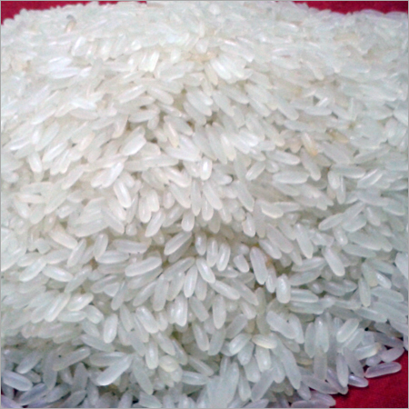 Parboiled Long Grain Rice