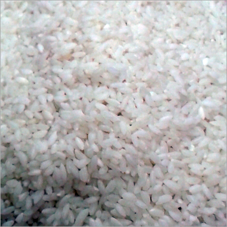 Fresh Non Basmati Rice
