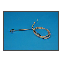 Hot Runner Thermocouples