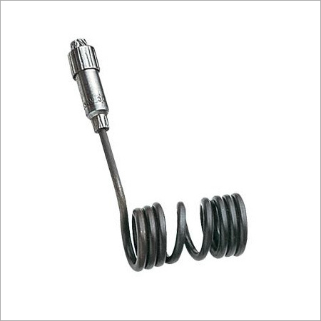 Coil Heaters