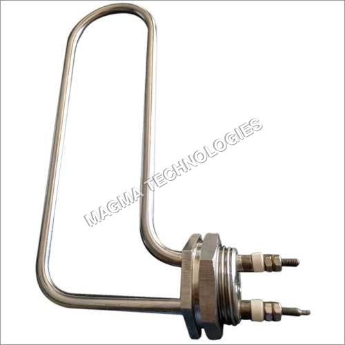 Electric Heating Elements