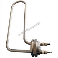 Electric Heating Elements