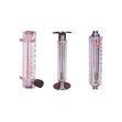 Acrylic Rotameter