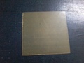 Epoxy Fiberglass Resin - Fiberglass Material, High Durability, Smooth Design | Impeccable Finish, International Quality Standards, Wide Usage