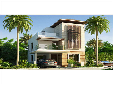 Building Construction Services - Concrete, Steel Residential | Design Expertise, Project Management, On-Time Delivery