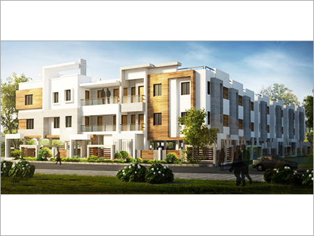 Real Estate Services - 1000-3000 Sq Ft Residential, Commercial | Property Sales, Rental Services, Market Analysis, Buyer Representation, Seller Support, Investment Advice, Parking, Pool