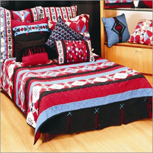 Bedding Set