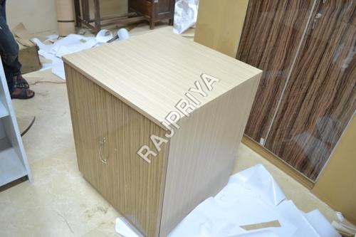 Self Adhesive PVC Decorative Film