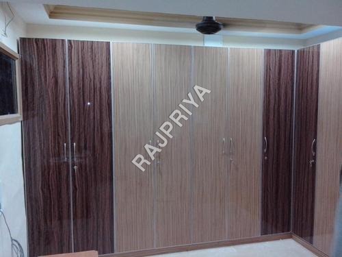 PLASTIC FILM