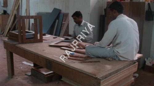 Self Adhesive PVC Decorative Film