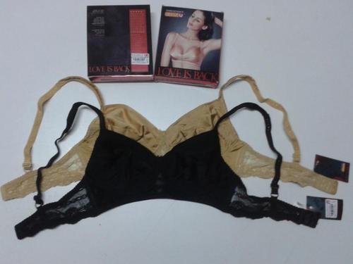 womens-fashion-braziers
