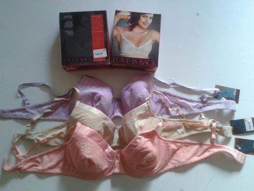 womens-fashion-braziers