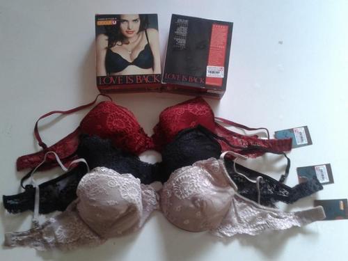 womens-fashion-braziers