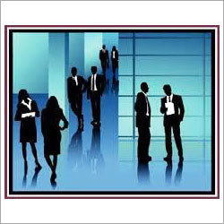 Contract Staffing By E STAR ENGINEERS PRIVATE LIMITED