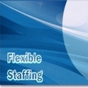 Flexible Staffing Solutions