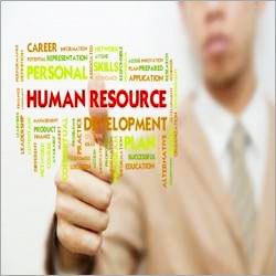 Permanent Staffing Solutions By E STAR ENGINEERS PRIVATE LIMITED