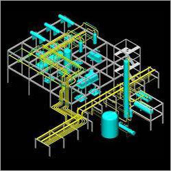 Piping Engineering Course