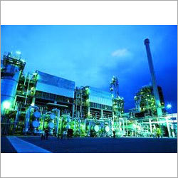 Plant Engineering Training