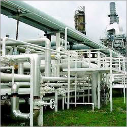 Power Plant Engineering