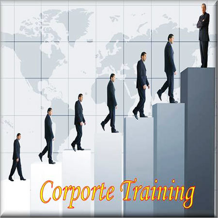 CAD Corporate Training