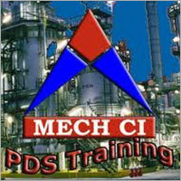 Pds Training