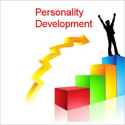 Personality Development