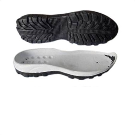 Article-D-1 Shoe Sole