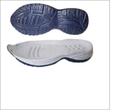 EVA Shoe Sole
