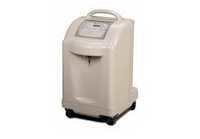 Oxygen Concentrator Sequal - 5-10 Kilograms, Iron Material | Maintenance-free, Self-cleaning, Customizable Design, Advanced Technology