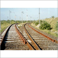 Check Rail