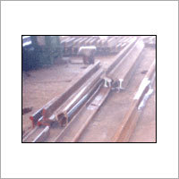 Railway Track