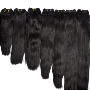 Peruvian Silky Straight Hair Extension