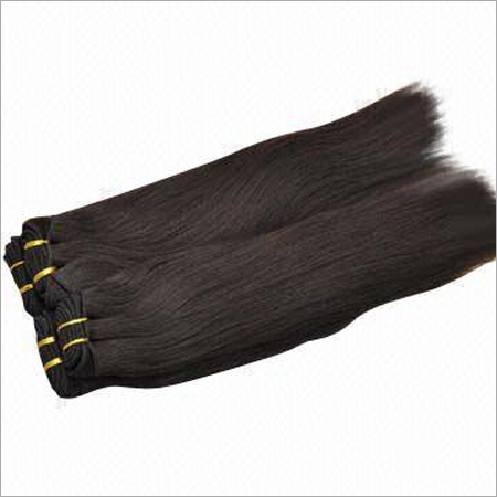 Brazilian Human Hair Weaves