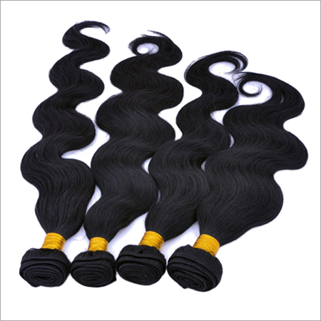 Remy Hair Extensions