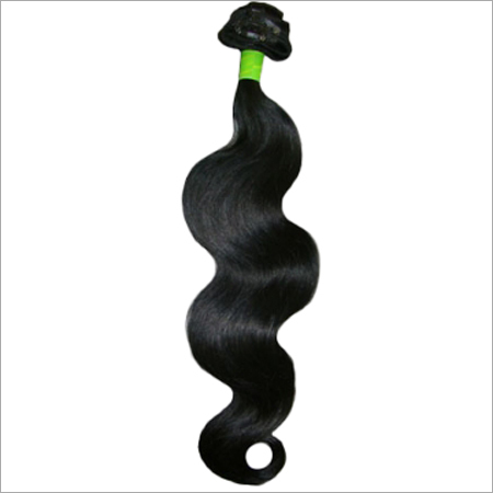Body Wave Human Hair