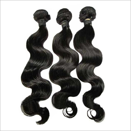 Body Wave Virgin Hairs