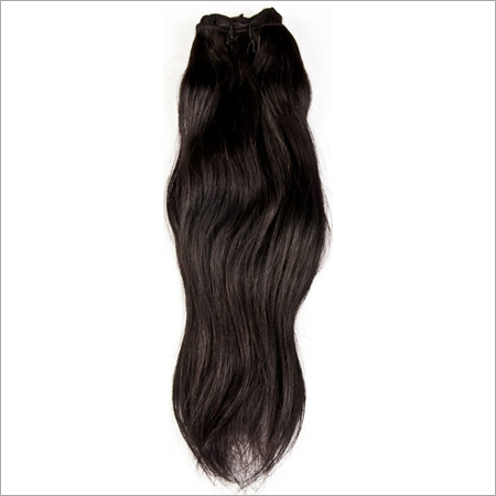 Wholesale 100 Virgin Full Cuticle Human Hair