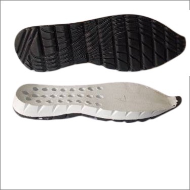 Puma EVA Shoe Sole