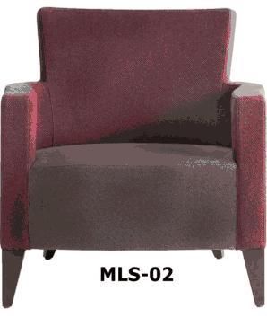 Lounge Seating Chair