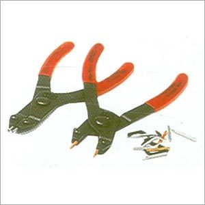 Pr36_Retaining Ring Pliers Set 2pcs