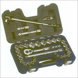 Drive Socket Set