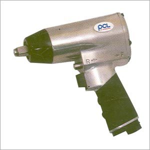 1-2 Impact Wrench