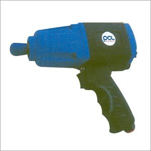 1-2 Impact Wrench Composite Body