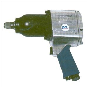 3-4 Impact Wrench