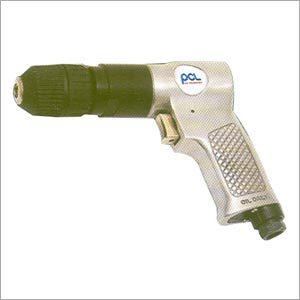 10mm Drill